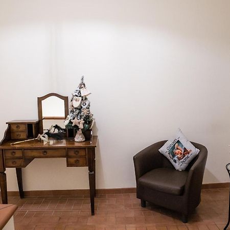 Il Normanno Home Salerno Dış mekan fotoğraf